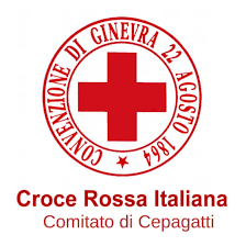 Croce Rossa Cepagatti